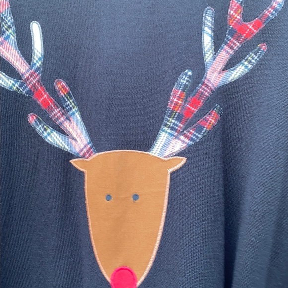 Joseph A. - Picture 2 of 7